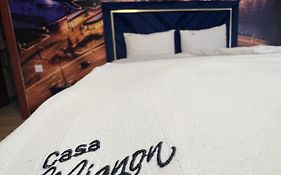 Casa Mignon Guest House 3*